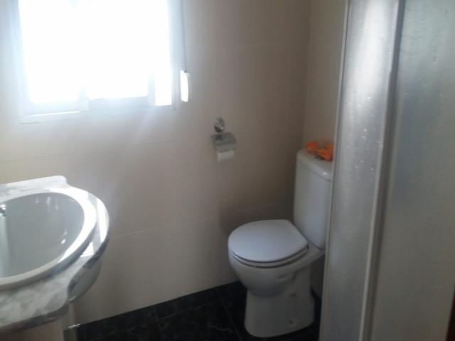 Piso para Venta en Cáceres - 4