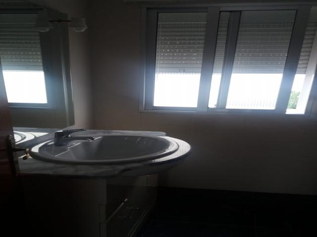 Piso para Venta en Cáceres - 5