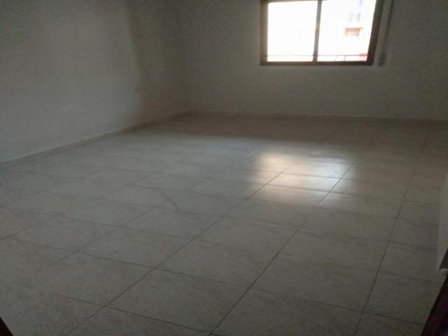 Piso para Venta en Plasencia - 5