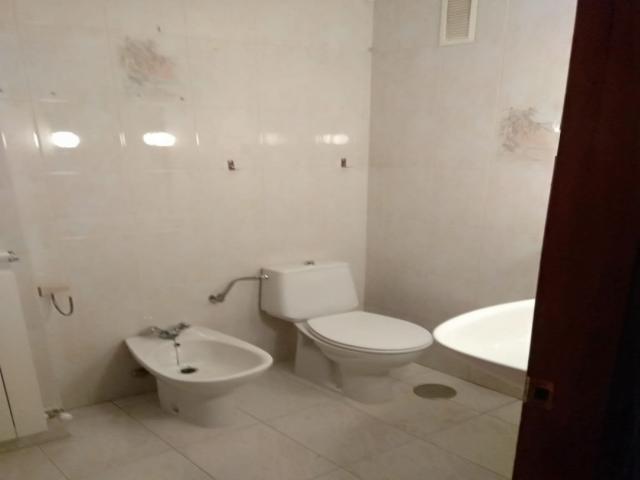 #015-0043 - Piso para Venta en Plasencia - Extremadur - 3
