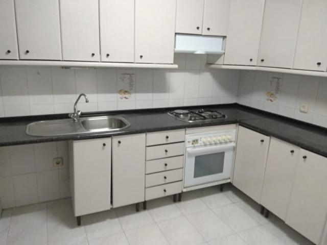 Venta en semicentro - Plasencia