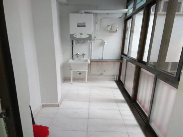 #015-0043 - Piso para Venta en Plasencia - Extremadur