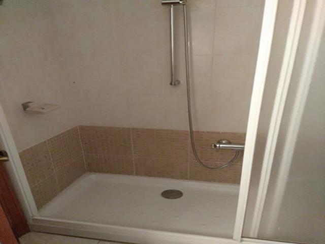 Piso para Venta en Plasencia - 4