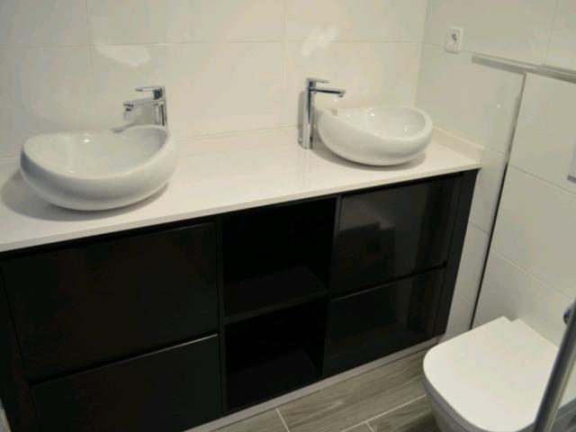Piso para Venta en Plasencia - 5