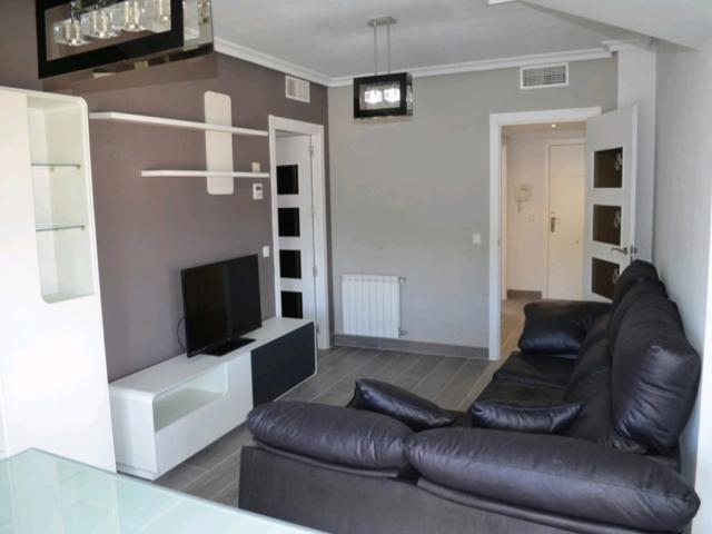 Piso para Venta en Plasencia - 4