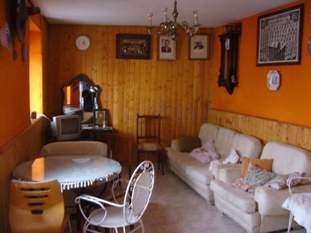#jARI-1-1 - Casa para Venta en Cáceres - Extremadur - 1