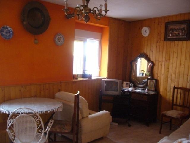 #jARI-1-1 - Casa para Venta en Cáceres - Extremadur - 2