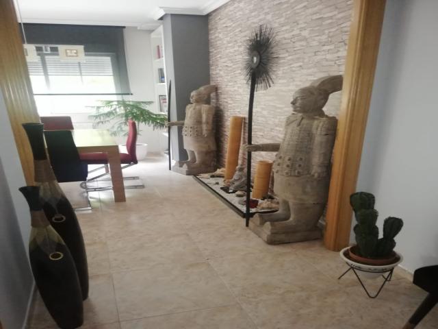 #013-0041 - Piso para Venta en Plasencia - Extremadur