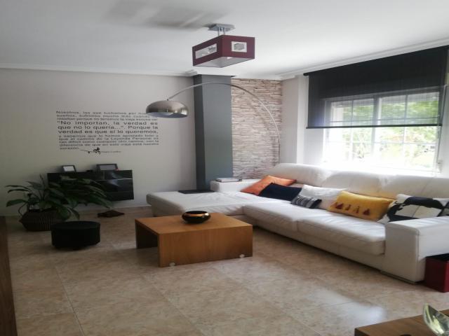 #013-0041 - Piso para Venta en Plasencia - Extremadur