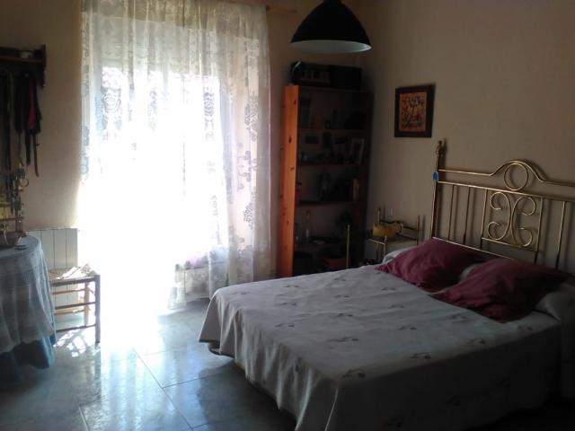 #CC1-143 - Piso para Venta en Cáceres - Extremadur - 2