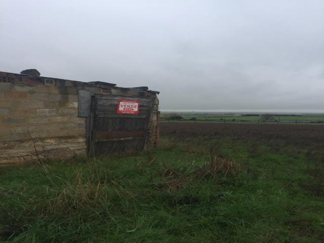 Terreno para Venta en Cáceres - 4