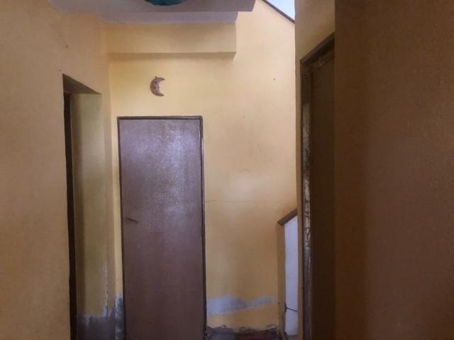#PAJARE-1-1 - Casa para Venta en Plasencia - Extremadur - 2