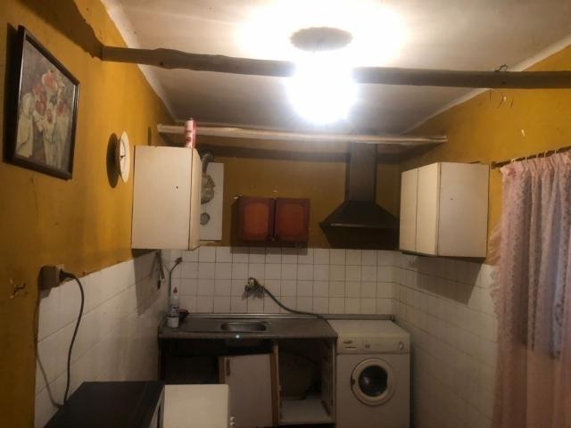#PAJARE-1-1 - Casa para Venta en Plasencia - Extremadur - 3
