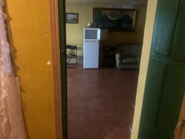#PAJARE-1-1 - Casa para Venta en Plasencia - Extremadur - 1