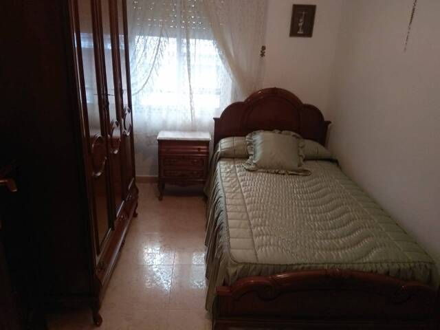 Venta en Miralvalle - Plasencia