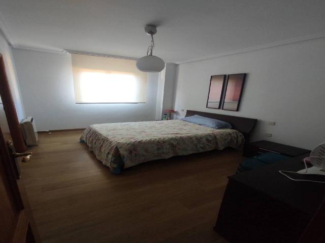 Piso para Venta en Plasencia - 5