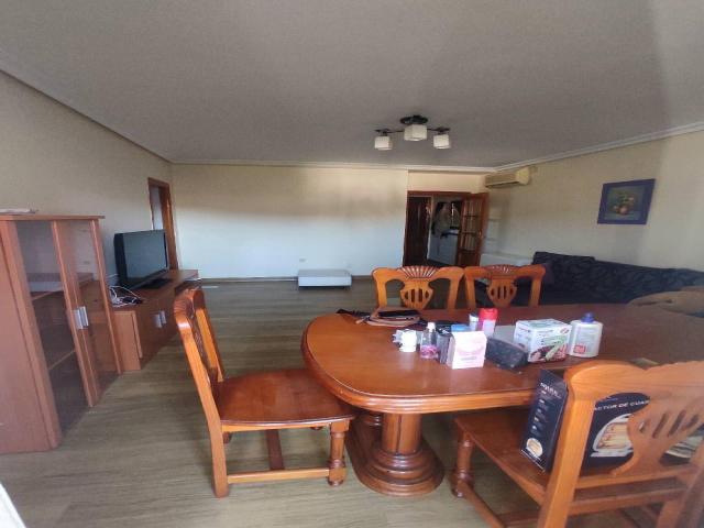 #012-0042 - Piso para Venta en Plasencia - Extremadur - 2