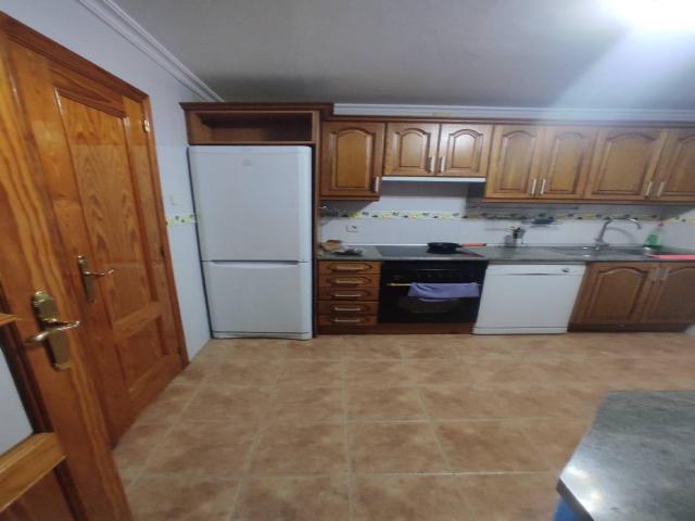 Piso para Venta en Plasencia - 4