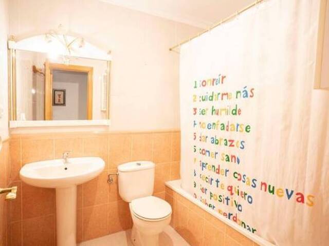 Piso para Venta en Plasencia - 4