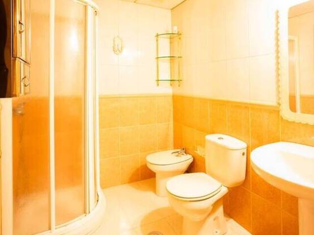 Piso para Venta en Plasencia - 5