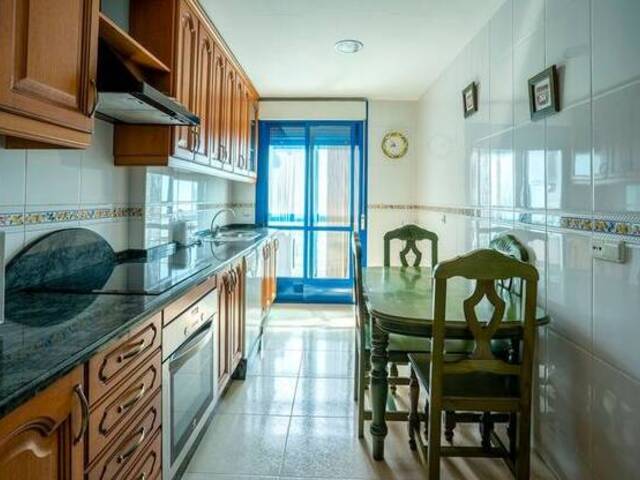 #013-0045 - Piso para Venta en Plasencia - Extremadur