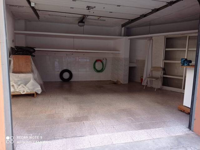 Venta en Puerta Coria - Plasencia