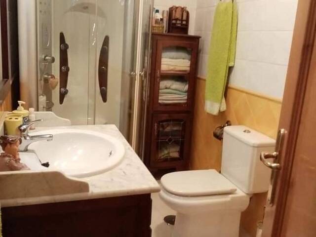 Casa para Venta en Plasencia - 5