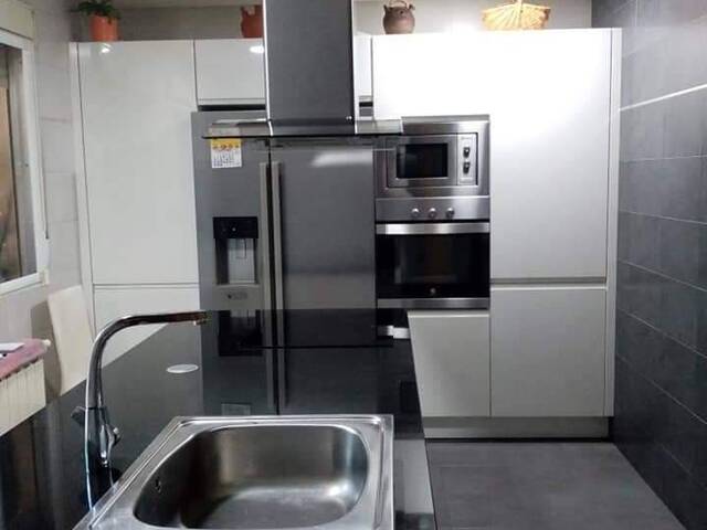 Casa para Venta en Plasencia - 4