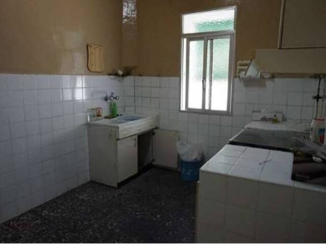 #012-0011 - Piso para Venta en Plasencia - Extremadur - 3