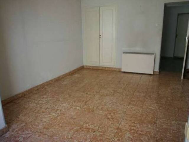 Piso para Venta en Plasencia - 4