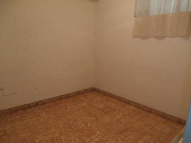 #012-0011 - Piso para Venta en Plasencia - Extremadur - 2