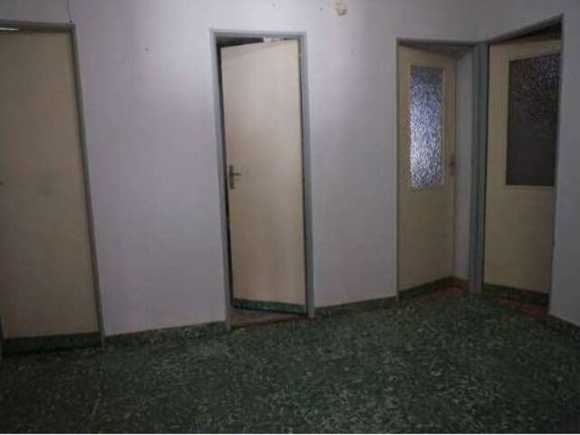 Piso para Venta en Plasencia - 5