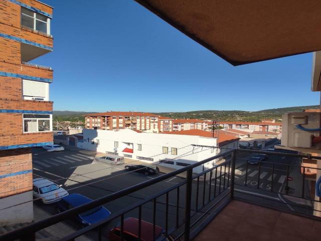 #Ref.000 - Piso para Venta en Plasencia - Extremadur - 2