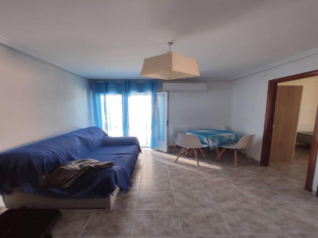Piso para Venta en Plasencia - 4