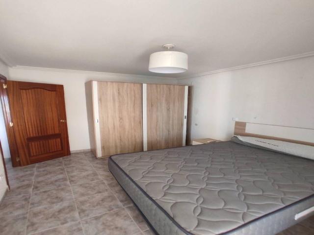 Piso para Venta en Plasencia - 5