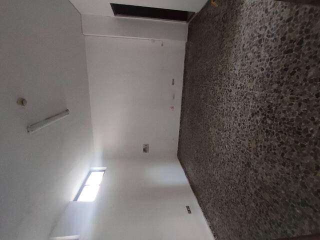 Local comercial para Venta en Plasencia - 5