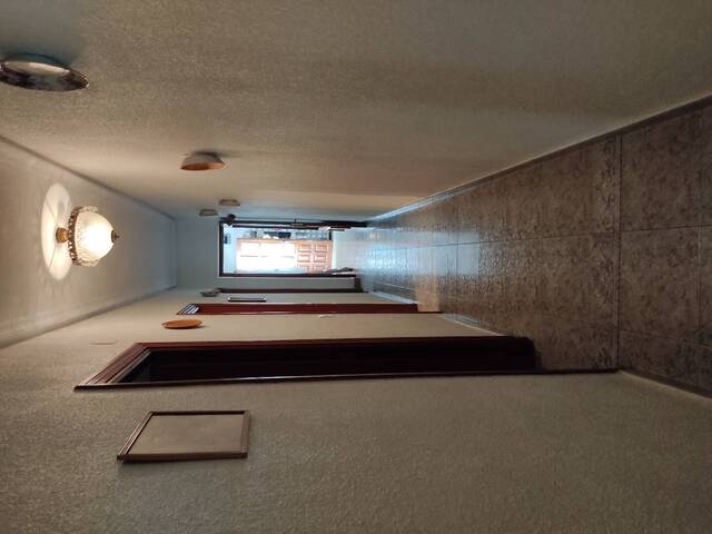 #014-0046 - Piso para Venta en Plasencia - Extremadur