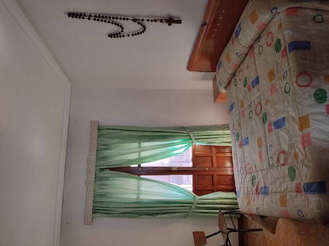 Piso para Venta en Plasencia - 4