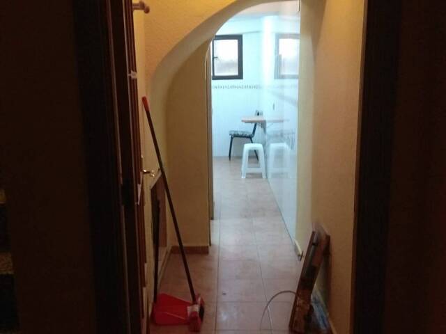 Casa para Venta en Plasencia - 5