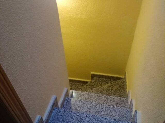 Casa para Venta en Plasencia - 4