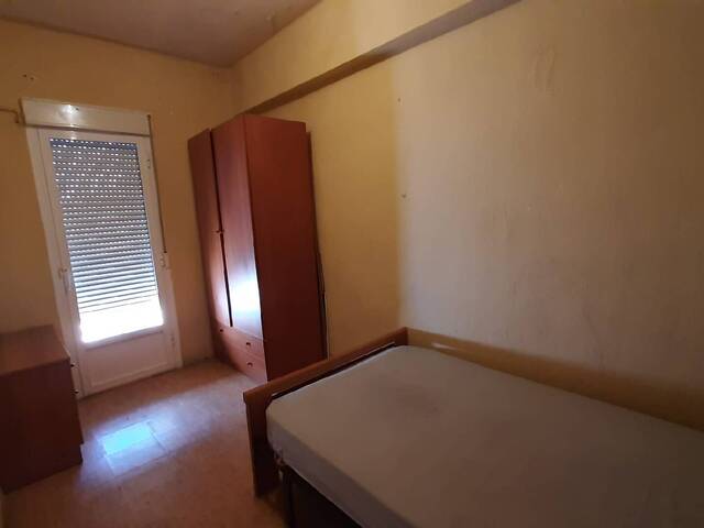 Piso para Venta en Plasencia - 4