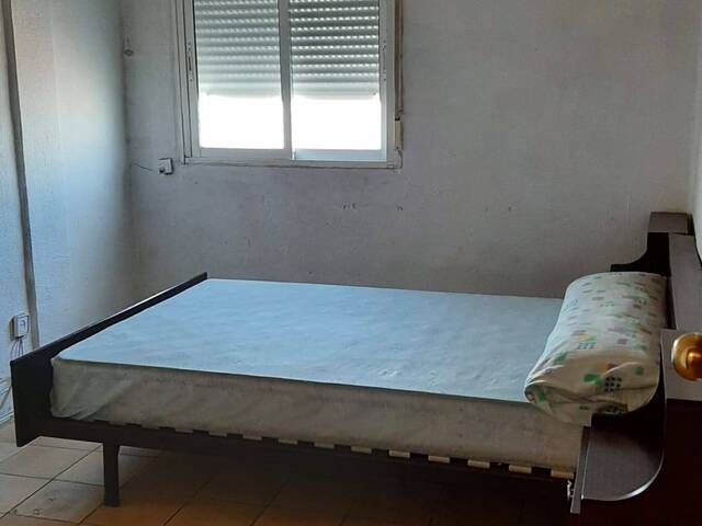 Piso para Venta en Plasencia - 5