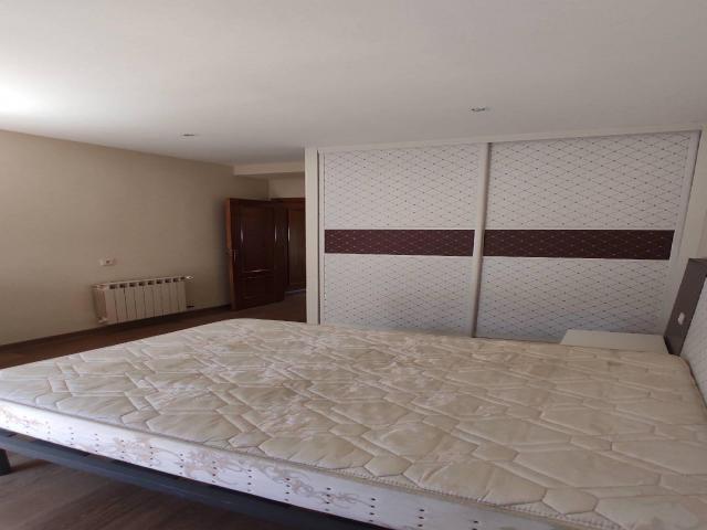 Piso para Venta en Plasencia - 4