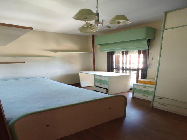 Piso para Venta en Plasencia - 5