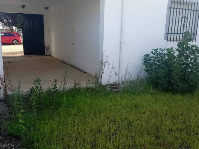 #VALR-1-2 - Casa para Venta en Cáceres - Extremadur - 3