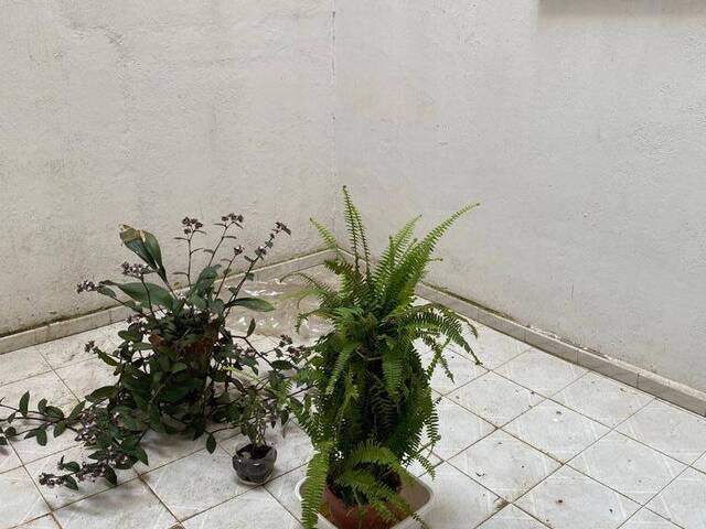 Piso para Venta en Cáceres - 4