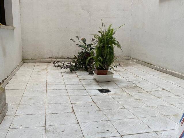 Piso para Venta en Cáceres - 5