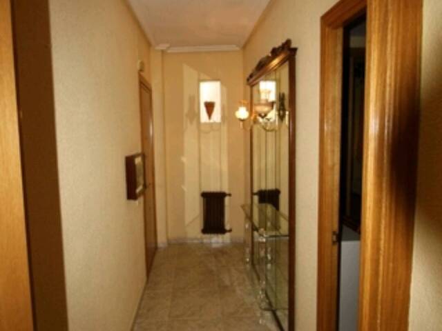 Piso para Venta en Plasencia - 2