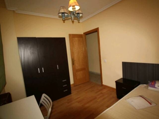 Piso para Venta en Plasencia - 3