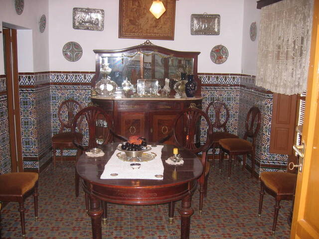 Casa para Venta en Cáceres - 5